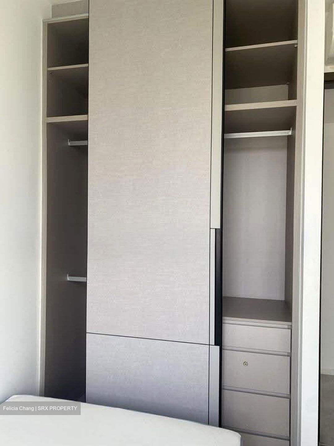 Clavon (D5), Apartment #639536901